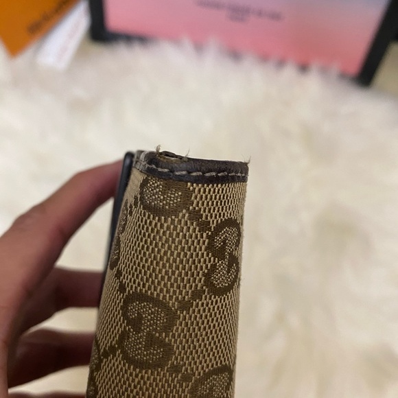 Gucci - Picture 10 of 16